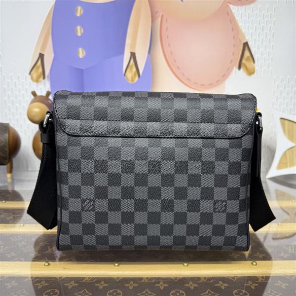 2026120191238299 410